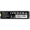 NVMe PCIe Gen4.0x4 PCIe4.0 Vi5000V[Y 㗝XIO DataT|[g