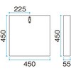 43086341,43086350,43086359,43086368,43086377