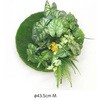 ǖʃAW 43.5cm