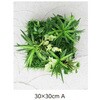 ǖʃAW 30cmX30cm