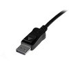 DISPL10MA 10m DisplayPortANeBuP[u DP/fBXvC|[g(IX)-DP/fBXvC|[g(IX) StarTech.com 43086454
