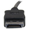 DISPL10MA 10m DisplayPortANeBuP[u DP/fBXvC|[g(IX)-DP/fBXvC|[g(IX) StarTech.com 43086454