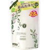 洗剤さらさ