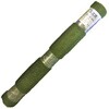 AlH  ŏ 30mm