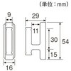 tTJP fI zCg         o ӂ fI TOSO 43087497