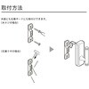 tTJP fI zCg         o ӂ fI TOSO 43087497