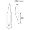 tTJP Xg-N 01 EI-zCg  o ӂ Xg[N TOSO 43087549