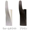 tTJP Xg-N 01 EI-zCg  o ӂ Xg[N TOSO 43087549