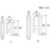 tTJP EC- M zCg       o ӂ EB[ TOSO 43087585