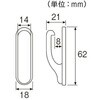 tTJP tC- MEch         o ӂ tB[ TOSO 43087838