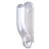 tTJP tC- zCeCNA     o ӂ tB[ TOSO 43087856