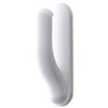 tTJP tC- zCg         o ӂ tB[ TOSO 43087865