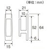 43087890,43087899,43087908,43087917,43087926