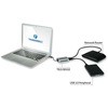 TB2USB3GE Thunderbolt�T���_�[�{���g - �M�K�r�b�gEthernet�ϊ��A�_�v�^ 1x USB 3.0�n�u���� StarTech.com 43090277