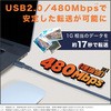 43094390,43094399,43094408