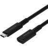 usb c ケーブル 延長