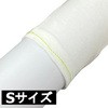 #211 iǗXX }`t Y 43094505