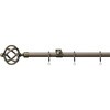 NXg19 uPbgX[AZbg
