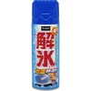 解氷スプレー420 PROSTAFF(プロスタッフ)