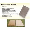 マジックバック 西文舘