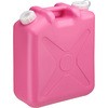 0207PK �G����20L �J���[�e��(�m�Y���Ȃ�) ���䉻���H�� 43099133