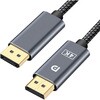 Hanx-Tech Displayport1.2P[u