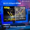 43100587,43100596,43100605