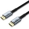 Hanx-Tech Displayport1.4P[u