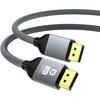 Hanx-Tech Displayport2.0P[u