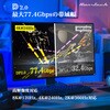 43100648,43100657,43100666