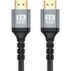 Hanx-Tech HDMI2.1P[u