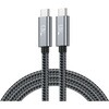 Hanx-TechUSB4 P[u