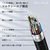 43100745