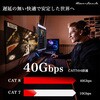 43100770,43100779,43100788,43100797,43100806,43100815