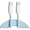 Hanx-TechUSB-CP[u