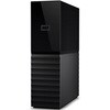 n[hEFAÍΉeʊOtHDD My Book 26TB