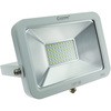 LDT-3E LED AC 50W zCg F h RpNg y GOODGOODS(ObhEObY) 43101109