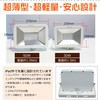 LDT-3E LED AC 50W zCg F h RpNg y GOODGOODS(ObhEObY) 43101109