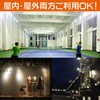 LDT-3E LED AC 50W zCg F h RpNg y GOODGOODS(ObhEObY) 43101109