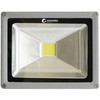 LD101-ZB LED 30W ی^ COB`bv ChƎ Lp h AC GOODGOODS(ObhEObY) 43101145
