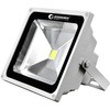 LD101-ZB LED 30W ی^ COB`bv ChƎ Lp h AC GOODGOODS(ObhEObY) 43101145
