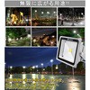 LD101-ZB LED 30W ی^ COB`bv ChƎ Lp h AC GOODGOODS(ObhEObY) 43101145