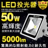 LD101-ZB LED 30W ی^ COB`bv ChƎ Lp h AC GOODGOODS(ObhEObY) 43101145