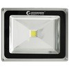 LED投光器 AC電源 16色 カラフル 防水 広角 リモコン付き GOODGOODS(グッド・グッズ)