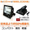 LD-4T LED 200W Lp ChƎ GOODGOODS(ObhEObY) 43101364