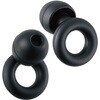 Ring Silence