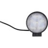 LD18Y LEDƓ d 18W DC [NCg 60x W^Cv ی` GOODGOODS(ObhEObY) 43101459