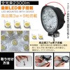 LD27Y LEDƓ d 27W DC [NCg 60x W^Cv ی` GOODGOODS(ObhEObY) 43101468