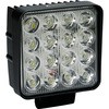 12v led 投光器