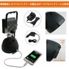 YC-5B [d Ɠ RpNg 芴 ̓}Olbg GOODGOODS(ObhEObY) 43101574